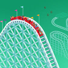 Download game rollercoaster tycoon world pc full version reloaded, direct link, part link. Time S A Flat Ferris Wheel Enduring Legacy Of Rollercoaster Tycoon The Ringer
