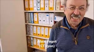 Benjamin Steen (@benjsteen) • Instagram photos and videos