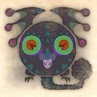 Now that you have our monster hunter world iceborne acidic glavenus guide in front of you, all it should take is a few whacks at this fight with the right gear and. Mhw Iceborne Acidic Glavenus Weakness Tips Gamewith