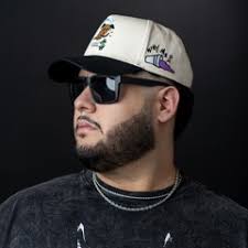 Listen to Jezu @ Concord Music Hall [Cloonee] 04.26.24 by Jezu (US) in  Mixes/Live Sets playlist online for free