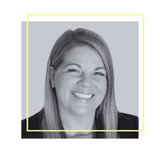 Stronger Child Welfare Workforce at the 2025 Title IV-E Roundtable