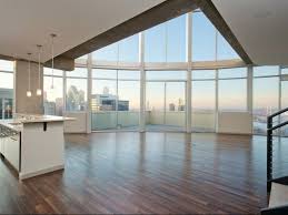 uptown dallas apartments glass house by windsor photos tours dallas apartment luxury apartments house