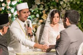 Follow this link to join my whatsapp group: Kisah Cinta Tasya Kamila Dan Randi Bachtiar Antara News Jawa Timur