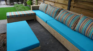 Sofa kissen kilim sofa rückenkissen trapez bodenkissen kuschelkissen sofa rückenkissen groß bodenkissen vintage samt bodenkissen rückenkissen fur sofa runde sofa kissen leinen bodenkissen. Kissen Nach Mass Spitzenqualitat Gartenkissen Nach Mass