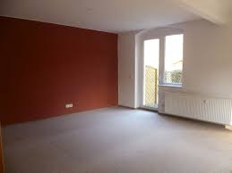 Die gesellschaft für wohnungsbau mbh stollberg ist ein kommunales wohnungsunternehmen, deren alleiniger gesellschafter die stadt stollberg ist. 4 Zimmer Wohnung Zu Vermieten Fabrikstrasse 8 09366 Stollberg Stollberg Erzgebirge Mapio Net