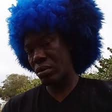 Ken Mcneil in people