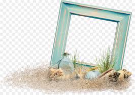 Background Frame Summer Frame Png Download 1000 705 Free Transparent Summer Holiday Background Png Download Cleanpng Kisspng Green frame, christmas frame, christmas frame graphic design transparent background png clipart. background frame summer frame png