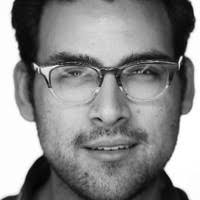 Danny Reyes, WSET III