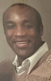 Margarita Farris's Instagram, Twitter & Facebook