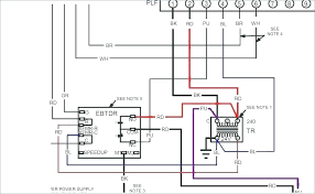 Gas Furnace Wiring Schematic 1995 Mustang Gt Ccrm Wiring Diagram Heaterrelaay Yenpancane Jeanjaures37 Fr