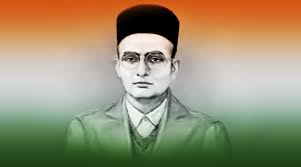 Veer savarkar was a great historical revolutionary in the struggle for india's independence. Veer Savarkar Jayanti 2020 Interesting Facts About The Freedom Fighter To Share On His 137th Birth Anniversary Latestly
