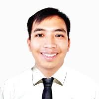 200+ (na) “Alzona” profile