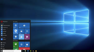 Precision woven fiberglass screen ensures lasting color, flexibility and curb appeal. Microsoft Promises Feedback Changes After Windows Data Deletion Bug Extremetech