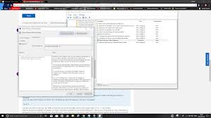 I saw different tutorials of displaying hello world program but not one is working on my if interested in 16 bit c or c++, microsoft visual c/c++ 4.1 usually includes the 16 bit the windows 2003 ddk being where i got my copy from. How To Disable Windows Hello For Business Microsoft Community
