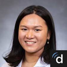Dr. Danielle Lee, MD