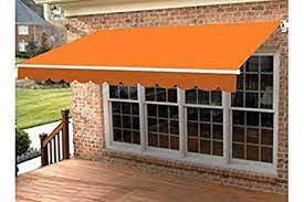 Retractable Awning Retractable Awning Awning Patio Awning