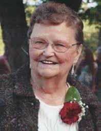 We did not find results for: Shirley Hollister Sturgis South Dakota Kinkade Funeral Chapel Memories Wall