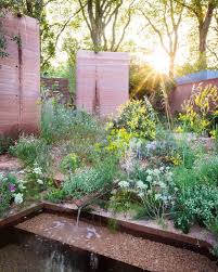 Organic Gardening In South Florida Organicgardeningnewsproduct Id 6723637496 In 2020 Chelsea Garden Chelsea Flower Show 2018 Chelsea Flower Show