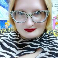 Erin Burris (needsashoulder)