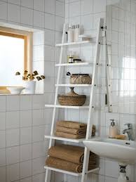 ikea wandrek hjalmaren product in beeld startpagina voor badkamer ideeen uw badkamer nl badkamermeubel ikea ikea badkamer badkamermeubel ideeen