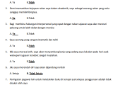 Contoh Soalan Temuduga Kolej Vokasional Munipepunj Otosection