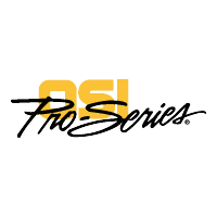 Review the information on the welcome screen and click next. Osi Pro Series Download Logos Gmk Free Logos