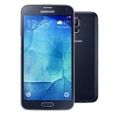 Bateria samsung s5 galaxy s5 pila i9600 g900m g900 2800mah. El Codigo De Desbloqueo Para Desbloquear Samsung Liberar Tu Movil Es