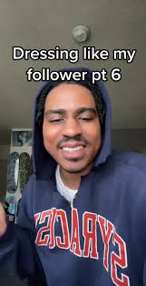 How to Dress Like Julian Kaye