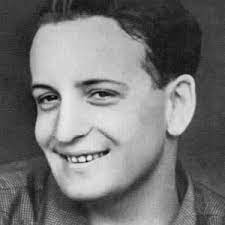 Enzo ferrari was born on 18th february 1898 in modena, italy. Alfredo Ferrari Wikipedia