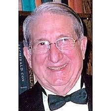 EUGENE DELSERONE Obituary (1931