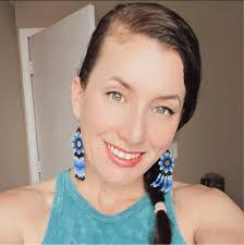 Where to find authentic Mexican food in Kansas City?