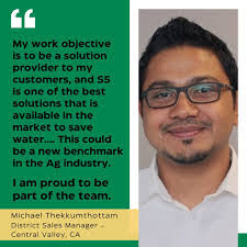 Susan Kato's Instagram, Twitter & Facebook