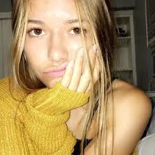 abby hazen🌻 (abby5hazen)