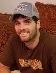 Obituary information for John Stuart Fletcher, III