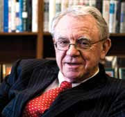 BRAIN & BEHAVIOR RESEARCH FOUNDATION