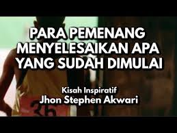 Download KETIKA HIDUP MENGHANCURKANMU ! || VIDEO MOTIVASI Mp3 and Mp4  (07:21 Min) (10.09 MB) ~ MP3 Music Download