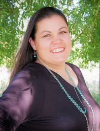 Michelle Brixey's Instagram, Twitter & Facebook