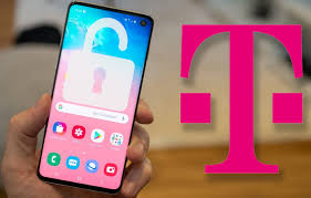 Securing your galaxy phone helps protect against data loss or unauthorized use. Howardforums Your Mobile Phone Community Resource