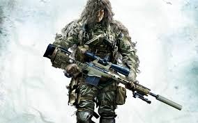 Check spelling or type a new query. Wallpaper Sniper Ghost Warrior 2 Disguised Soldier 1920x1080 Full Hd 2k Picture Image