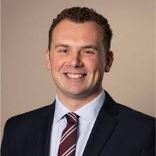 Trinity Chambers Welcomes Three Pupil Barristers