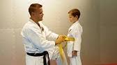 These budo fitness sets are unisex, cheap, and certified items. Vielfalt Verbinden Wydad Budo Fitness Frankfurt E V Youtube