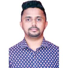 View my verified achievement from (ISC)².