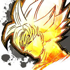 Dragon ball z dokkan battle is the one of the best dragon ball mobile game experiences available. Dragon Ball Legends Cheats And Tips Full List Of Every Character Articles Pocket Gamer