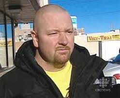 Tanning bed that sparked fire had previous fix, owner confirms