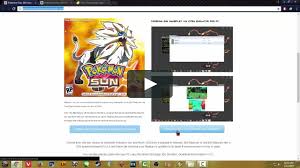 How To Use Citra Emulator On Mac Rasserimagine S Diary