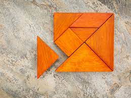 How to Deal With A Corporate Culture Misfit