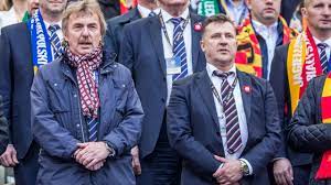 Check spelling or type a new query. Cezary Kulesza Kandydatem Na Prezesa Pzpn Byly Szef Jagiellonii Chce Zastapic Zbigniewa Bonka Sport Tvp Pl