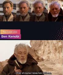 Pin By You Re Stuck With Me Skyguy On Star Wars Funny Star Wars Memes Star Wars Facts Star Wars Memes