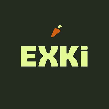 Exki