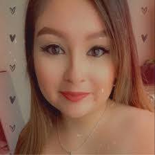 Ashley Mendez's Instagram, Twitter & Facebook